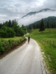 Bohinj, Slovenia.jpg
