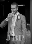 WEDDING 1.jpg