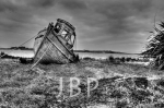 Boat 1.jpg