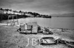 Roundstone Harbour 3.jpg