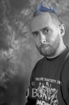Shave or Dye 2 website.jpg