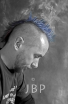 Shave or Dye 3 website.jpg