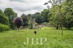 Blarney Castle 2.jpg