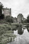 Blarney Castle 3.jpg