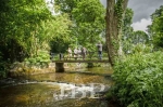 Blarney Castle.jpg