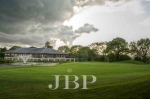 Blarney Golf Resort.jpg