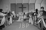 Church 20.jpg