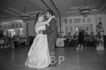 Dancing 2.jpg