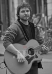 Busker 1.jpg