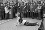 Busker 2.jpg