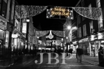 Grafton Street.jpg