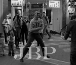Hover Boots B & W.jpg