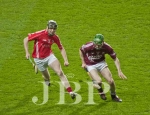 Ballyragget 1.jpg