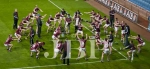 Ballyragget Haka.jpg