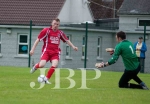 Coill Dubh V Kilcullen 1.jpg