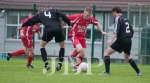 Coill Dubh V Kilcullen.jpg