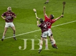 Dropping Ball 2.jpg