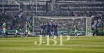 Free Kick.jpg