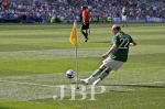 James McClean 2.jpg