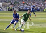 Kevin Doyle.jpg