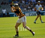 Kilkenny 1.jpg