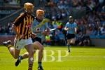 Kilkenny 3.jpg