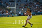 Kilkenny 4.jpg