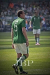 Richard Dunne.jpg