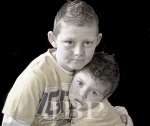 Kyle and Alex 2.jpg