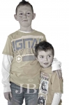 Kyle and Alex.jpg