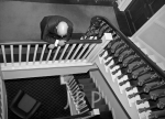 K&K21 B&W.jpg