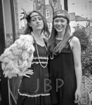 35 B & W.jpg