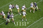 Notre Dame v Navy 2.jpg