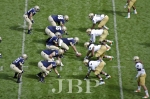 Notre Dame v Navy 4.jpg