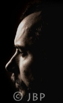 web photo.jpg