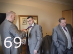 69.jpg
