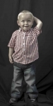 Cian 6 Colour Drain.jpg