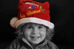 Milo Christmas Card.jpg